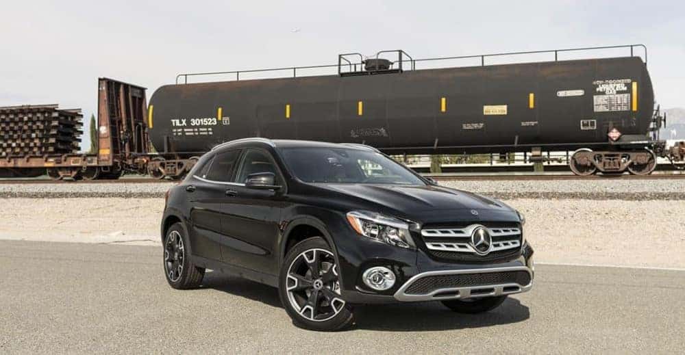 Mercedes Benz Lease Specials Available Mercedes Benz Of Ontario