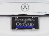 Be Sweet To Your Mercedes-Benz: Ideas For Customizing Your Mercedes-Benz