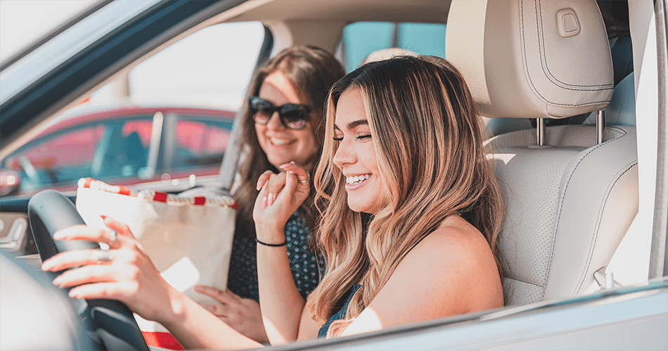How to Spend Memorial Day Weekend in the Inland Empire Memorial Day MB Feed