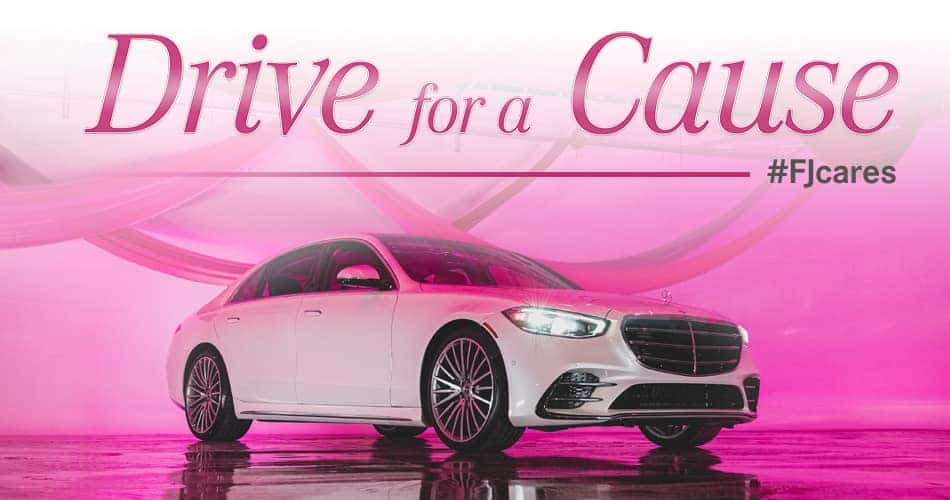 10 Reasons Why Women Like The Mercedes-Benz EQS Sedan