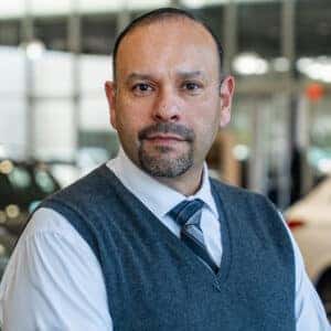 James Grajeda