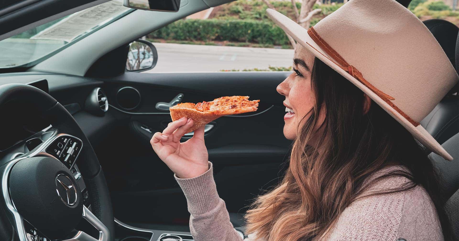 Quick Bites In The Inland Empire ontario main feed