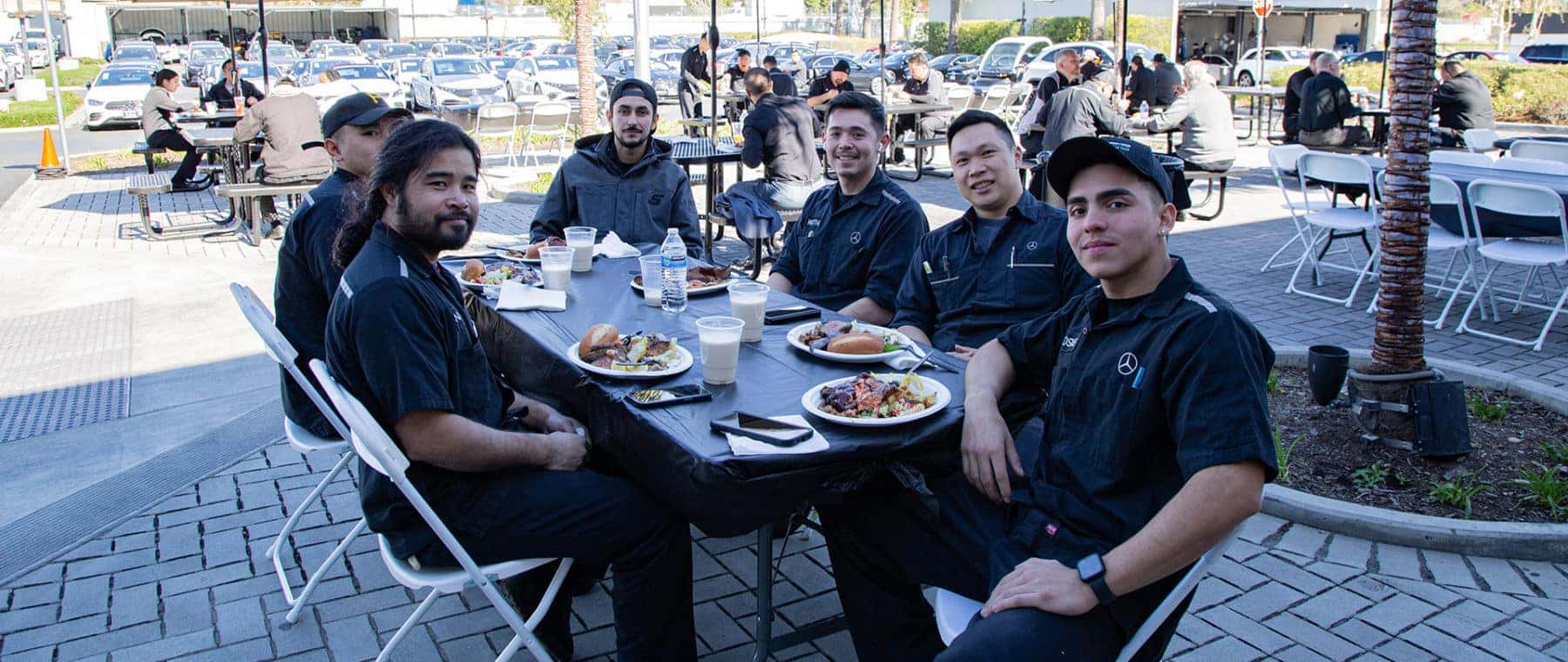2022 Best of Best BBQ 11