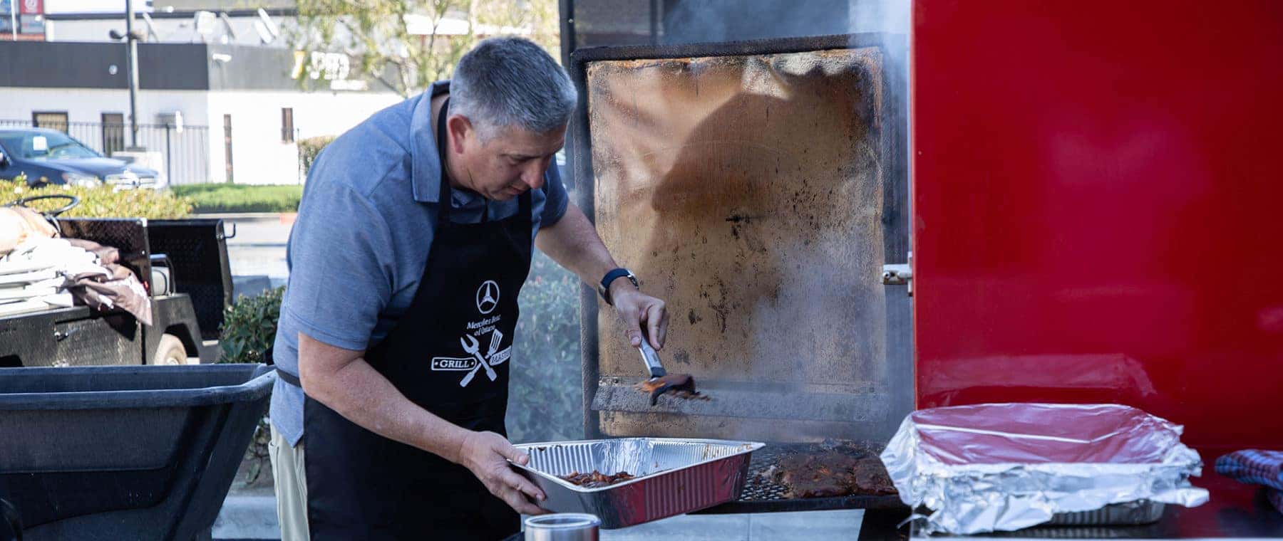2022 Best of Best BBQ 4