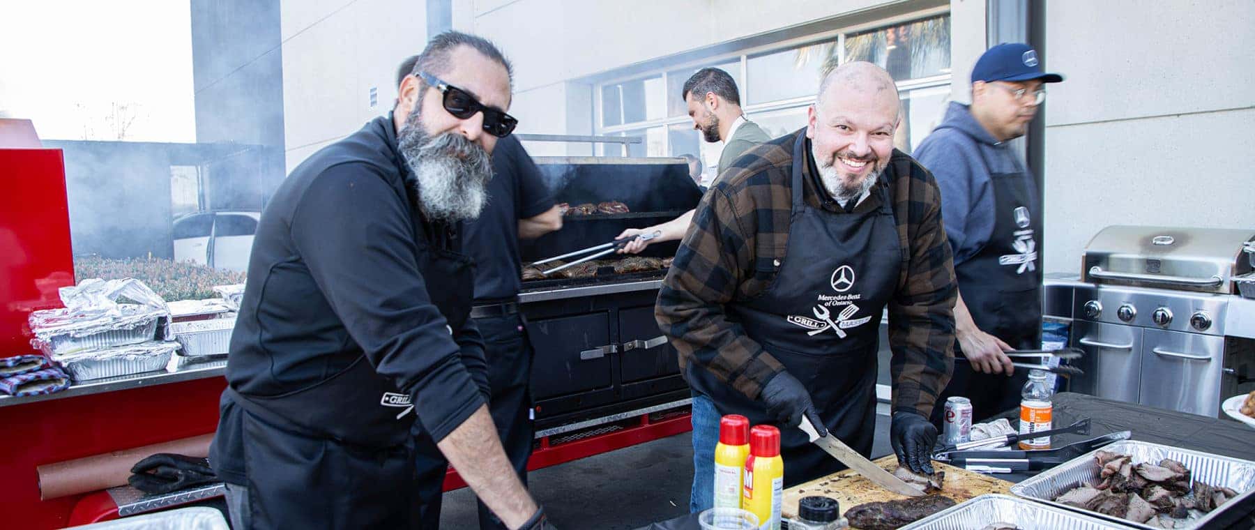 2022 Best of Best BBQ 5
