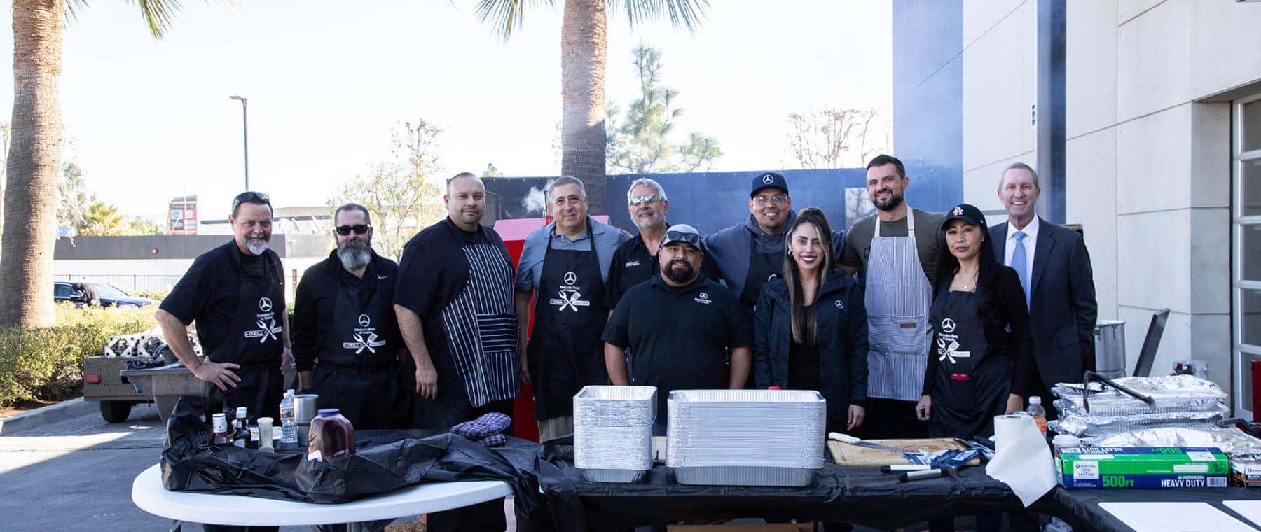 2022 Best of Best BBQ 6