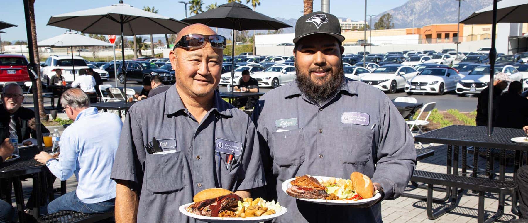 2022 Best of Best BBQ 7