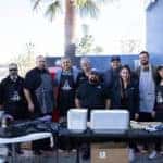 Mercedes-Benz of Ontario Celebrates “Best of the Best” Award for Eighth Consecutive Year