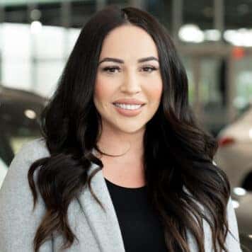 Liz Flores