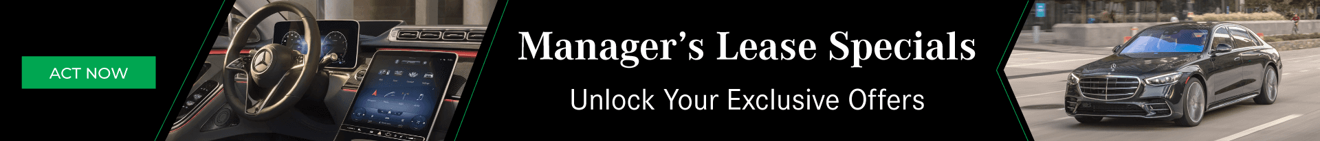 MB Ontario Manager’s Specials Inventory-Desktop