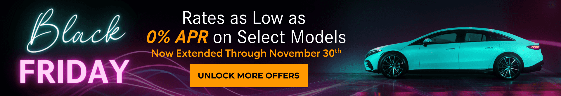 MB Ontario – 2023 Extended Black Friday 1920×330-px