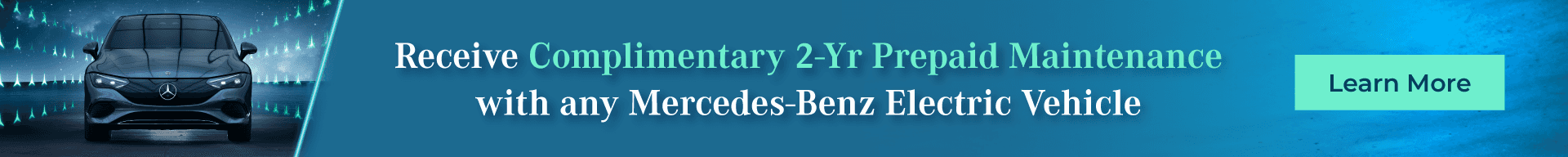 Complimentary-2yr-prepaid–Desktop-Inventory-Banner–1-
