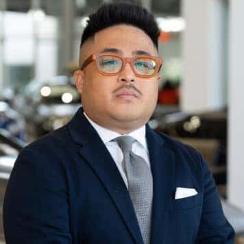 J.R. Valmonte
