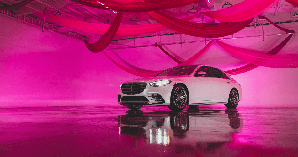 BCA 2024 Cover (Benz)