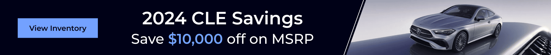 CLE-Savings-Desktop-Banner