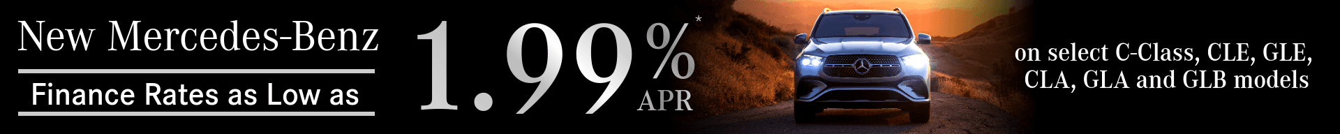 MB-1.99_—March-Finance-Rates—ONMBN-1920×192-px