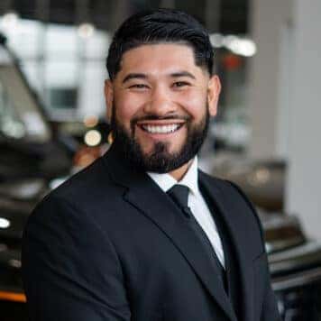 Joseph Murguia
