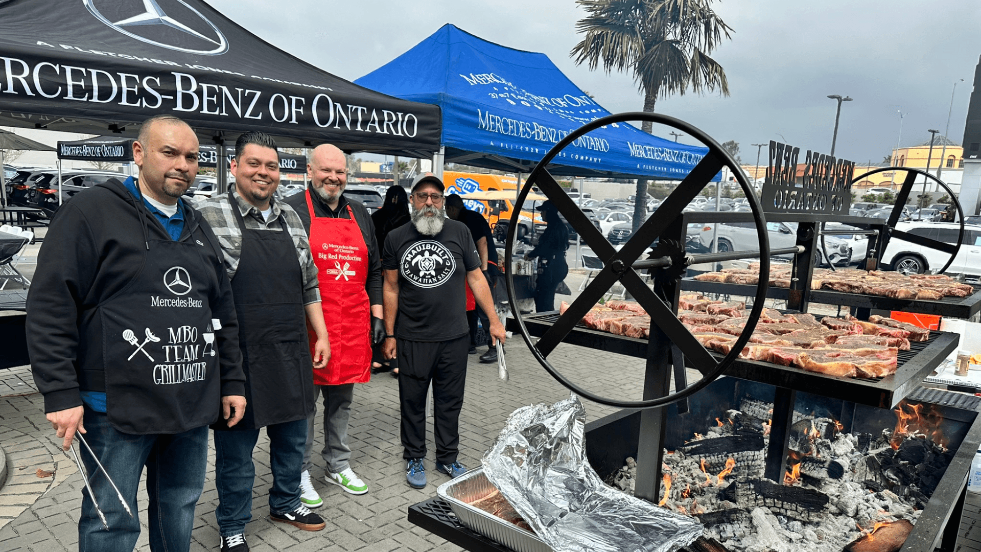 In-Blog-1920×1080–MBO-BBQ-2-