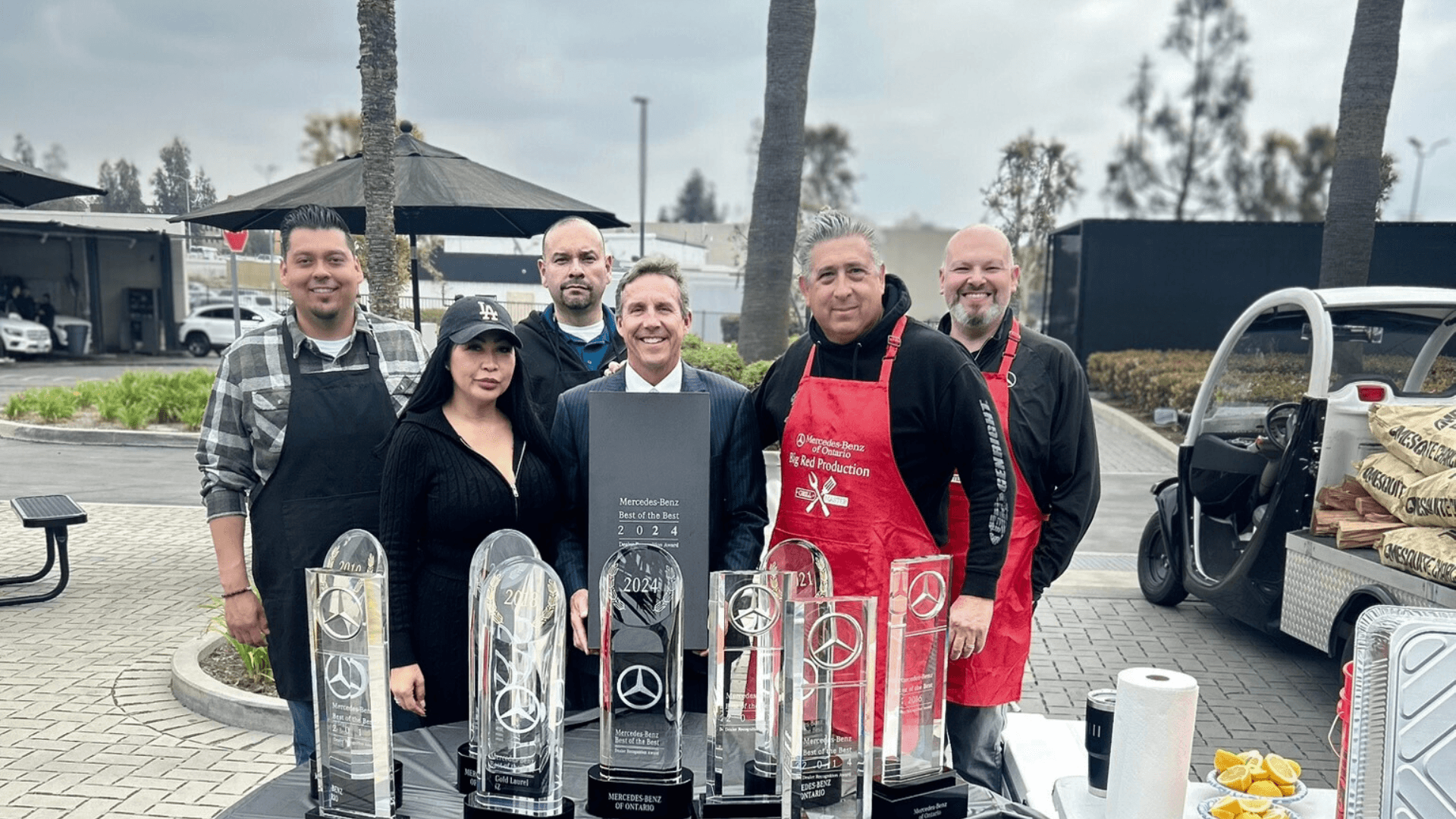 In-Blog-1920×1080–MBO-BBQ-3-