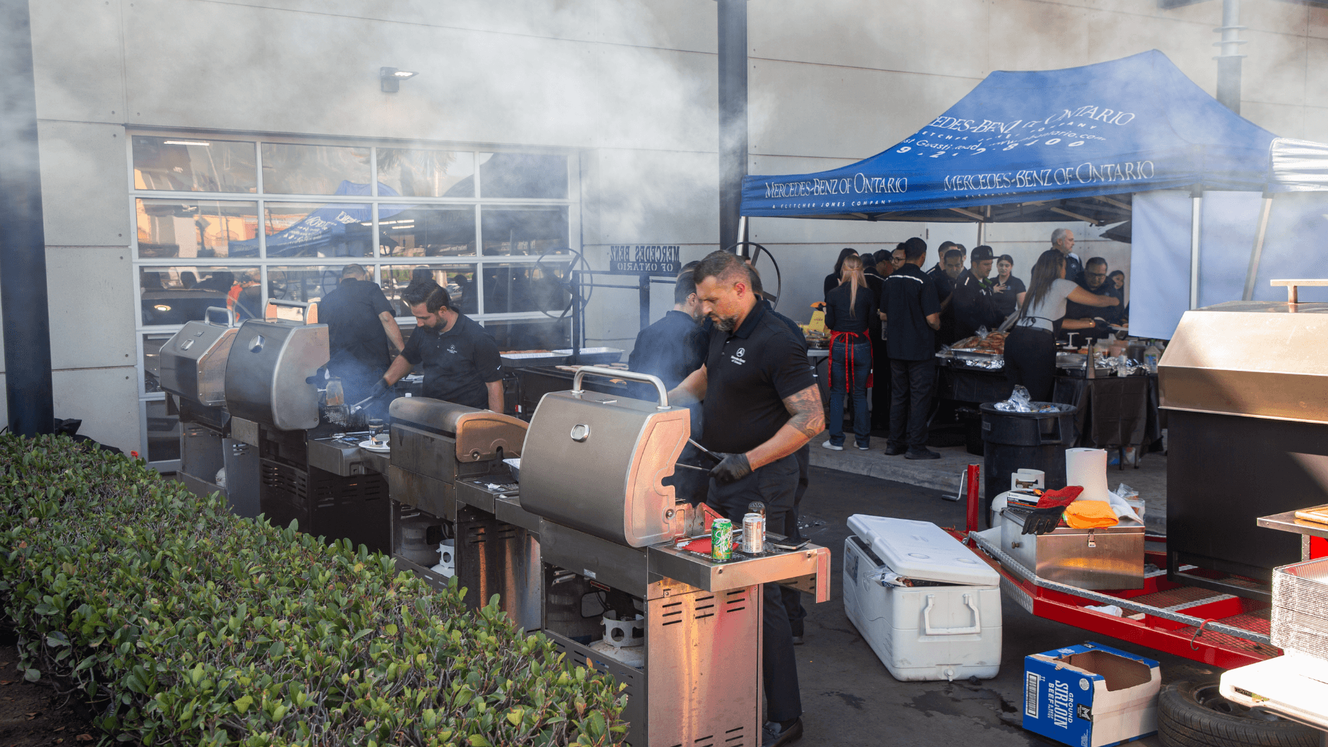 In-Blog-1920×1080–Ontario-BBQ-