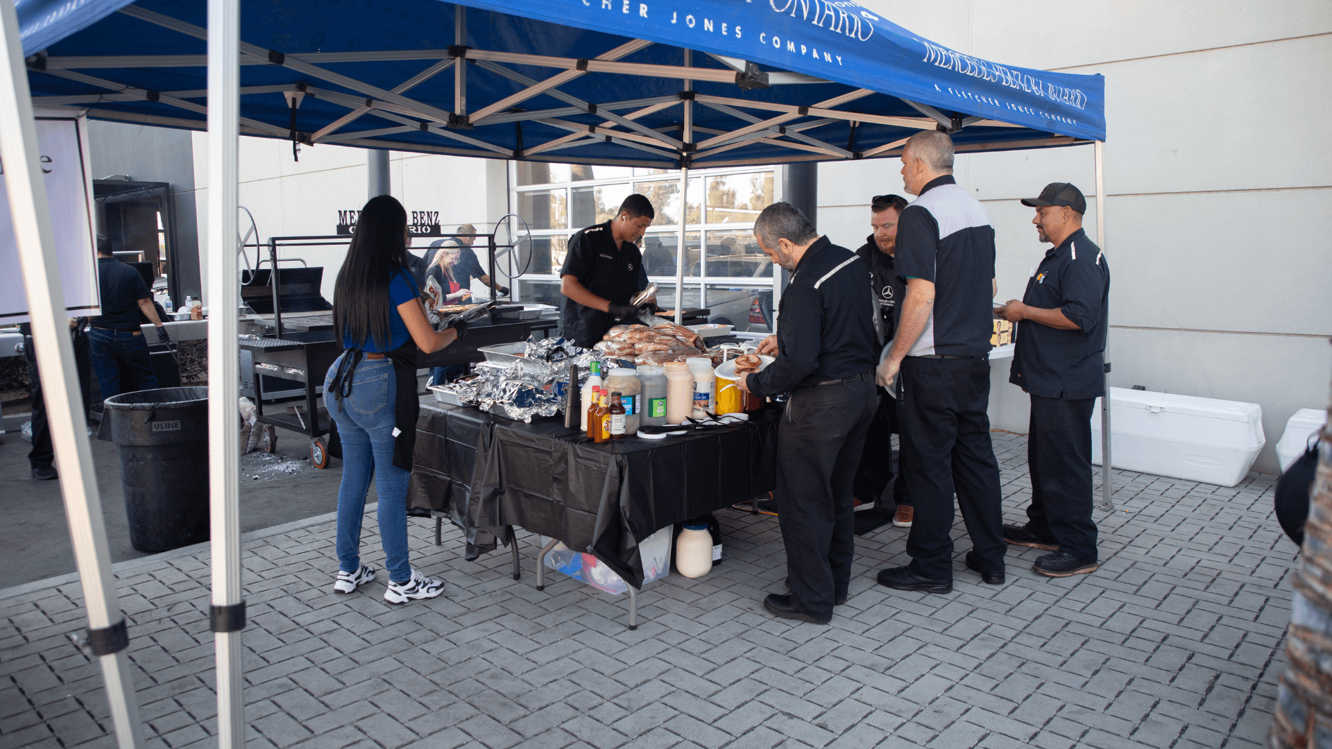 In-Blog-1920×1080–Ontario-BBQ-1-