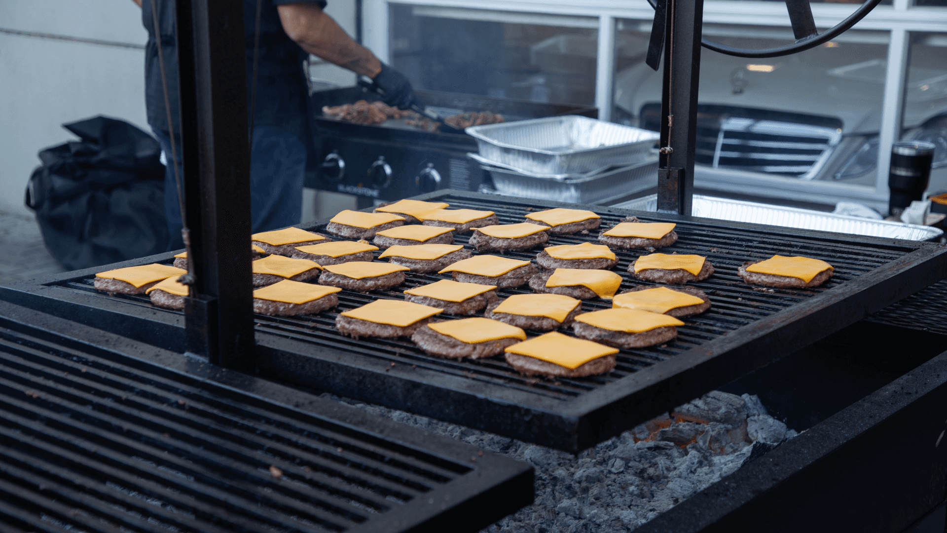 In-Blog-1920×1080–Ontario-BBQ-2-