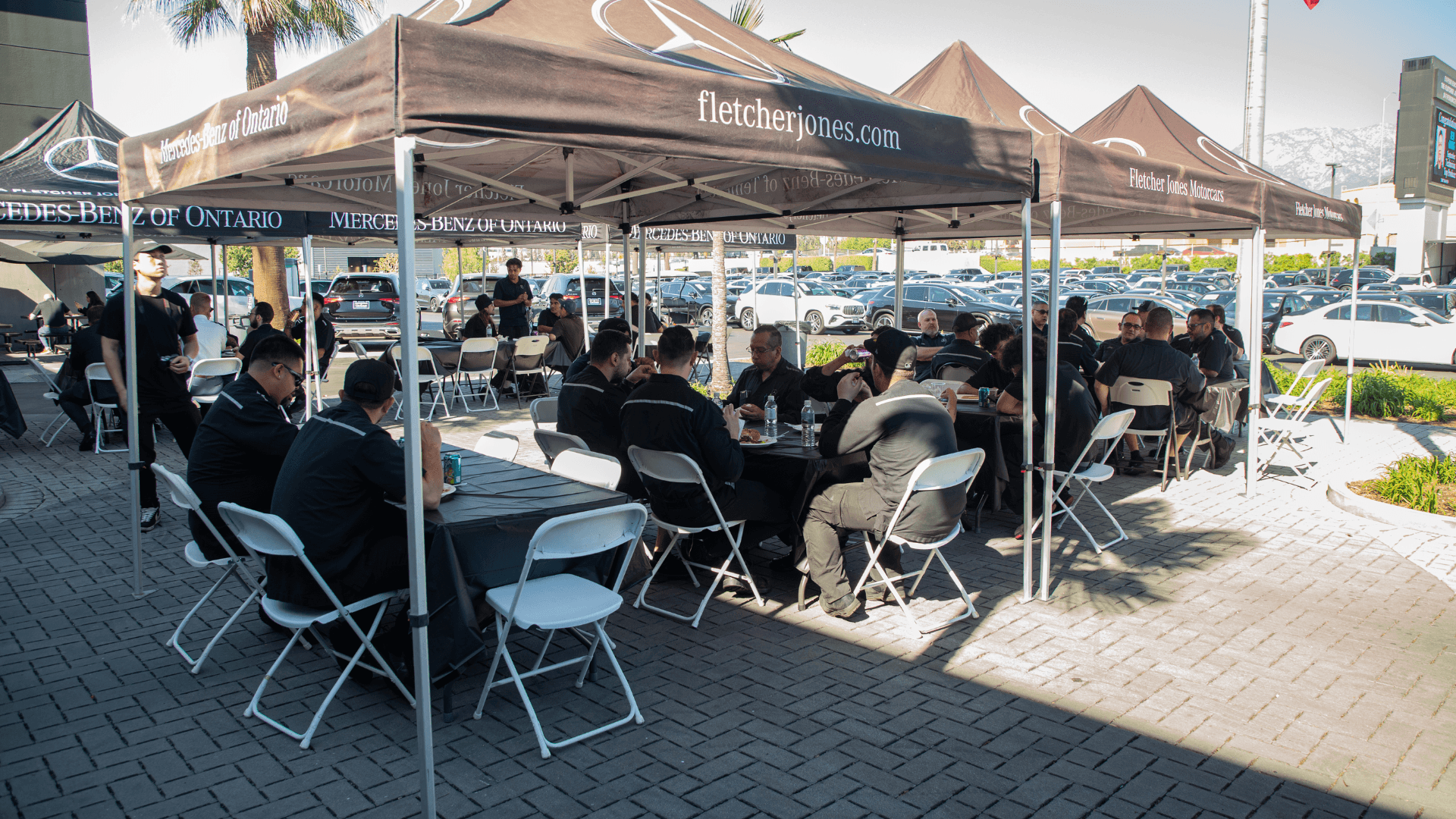 In-Blog-1920×1080–Ontario-BBQ-4-