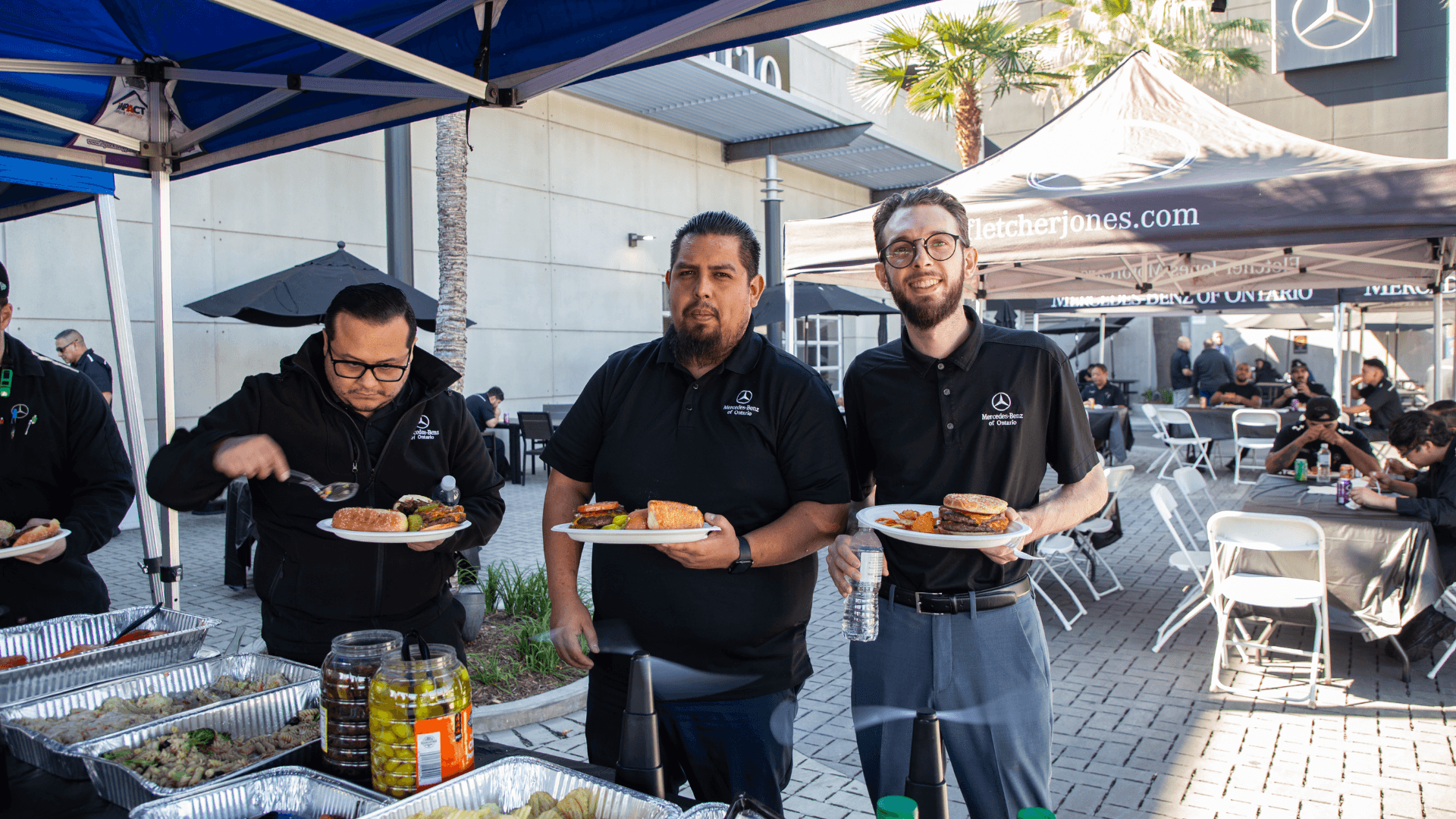 In-Blog-1920×1080–Ontario-BBQ-5-
