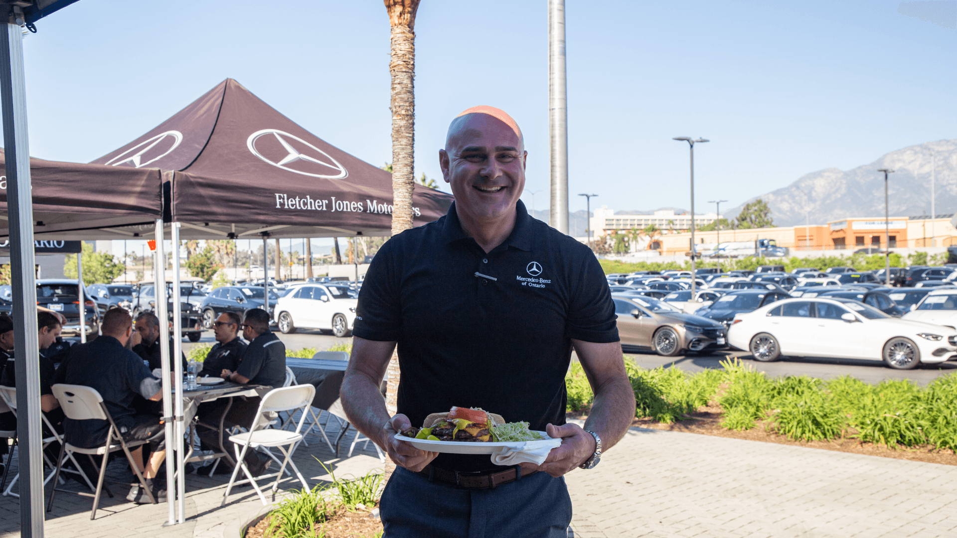 In-Blog-1920×1080–Ontario-BBQ-6-