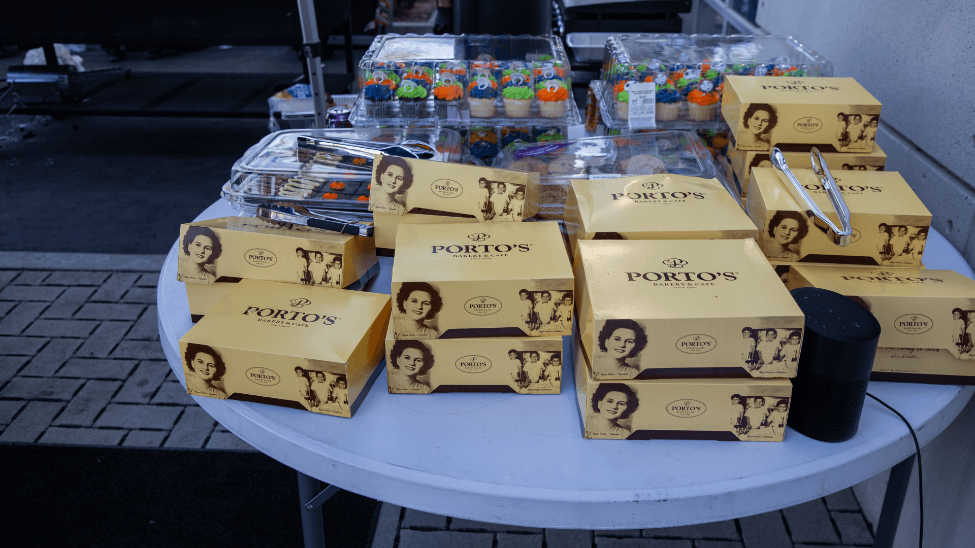 In-Blog-1920×1080–Ontario-BBQ-7-