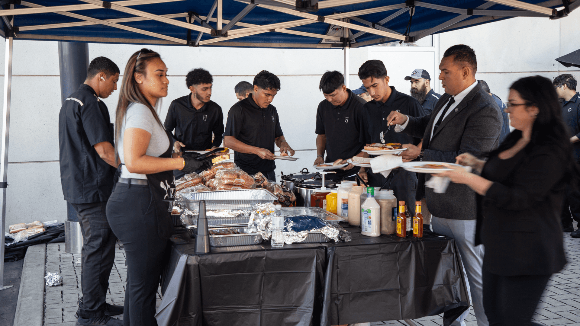 In-Blog-1920×1080–Ontario-BBQ-8-