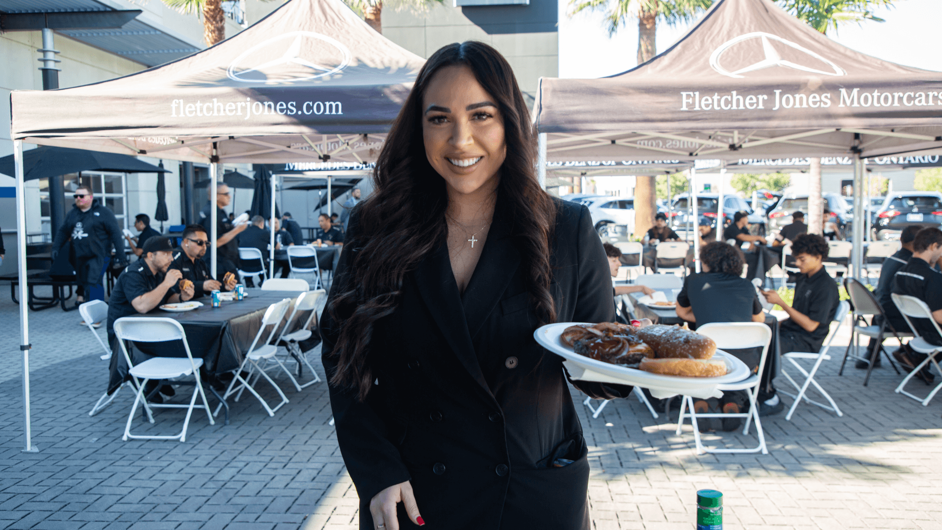 In-Blog-1920×1080–Ontario-BBQ-9-