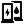 MB PHEV Badge