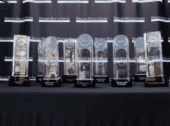 Mercedes-Benz of Ontario Celebrates 2025 Best of the Best Award