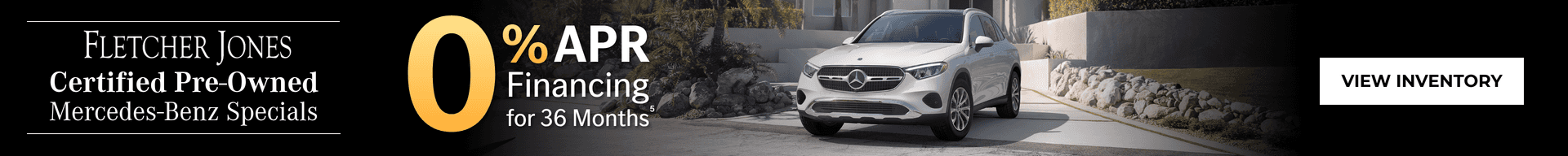 061926-ONMBN-0-APR-CPO-Vehicles-1920×192-2x