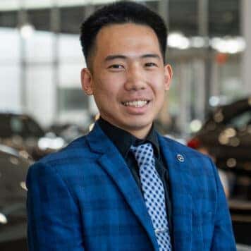 Kyle Yang