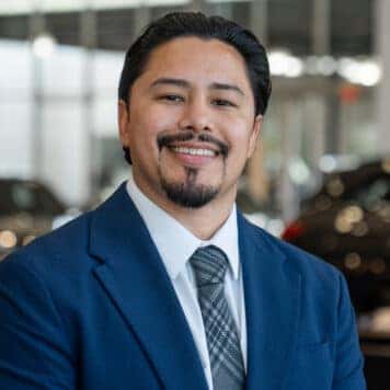 Oscar Cardenas
