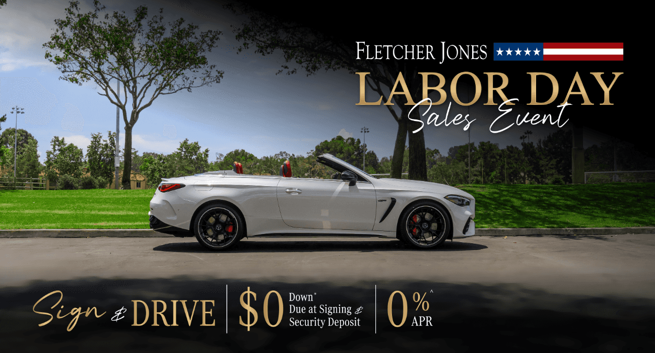 labor day