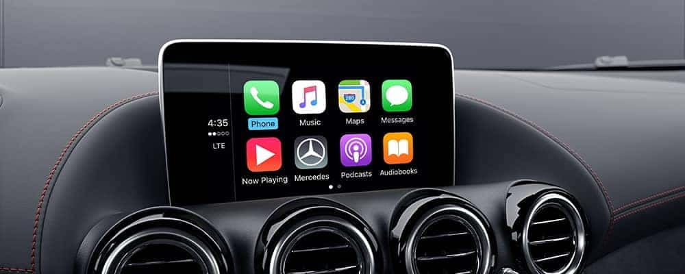 SSPIP70263_APPLE_CARPLAY_v1