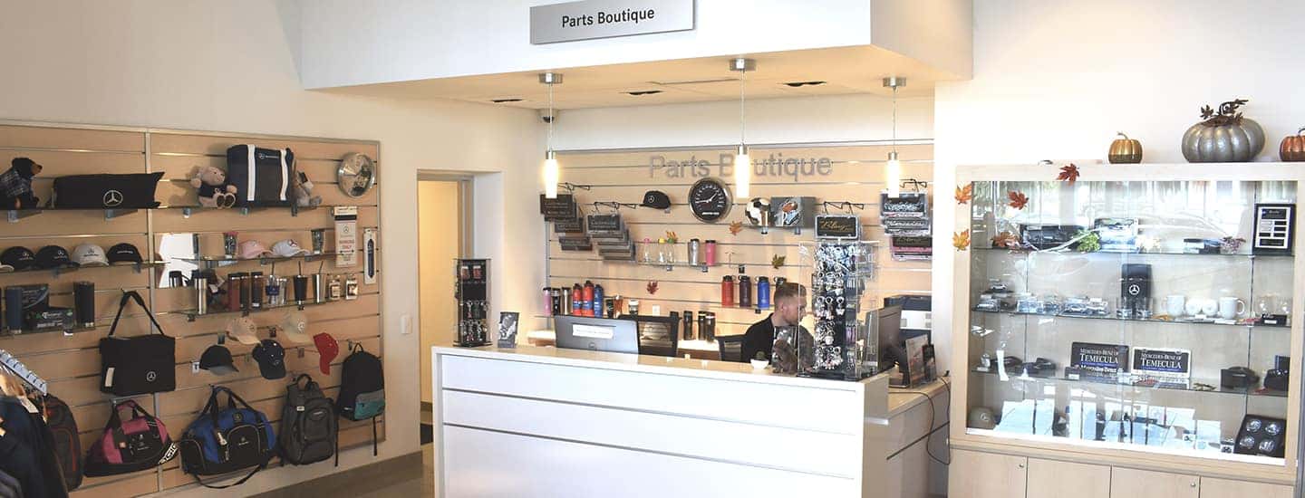 Mercedes Benz Oem Parts >> Genuine Oem Parts Center Mercedes Benz Of Temecula Mercedes Benz Oem Parts >> Genuine Oem Parts Center Mercedes Benz Of Temecula