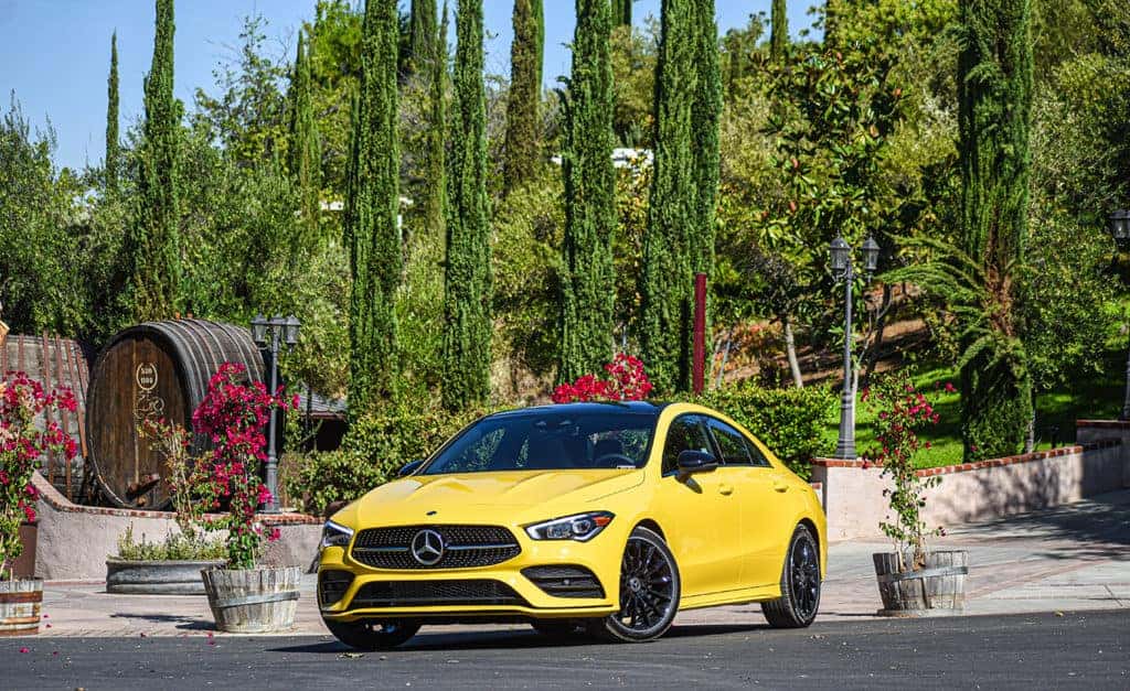 New Mercedes Benz Lease Specials Murrieta Mercedes Benz Of