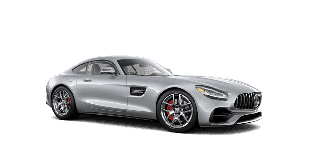 GT COUPE