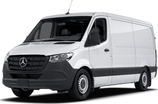 Sprinter Cargo (2)