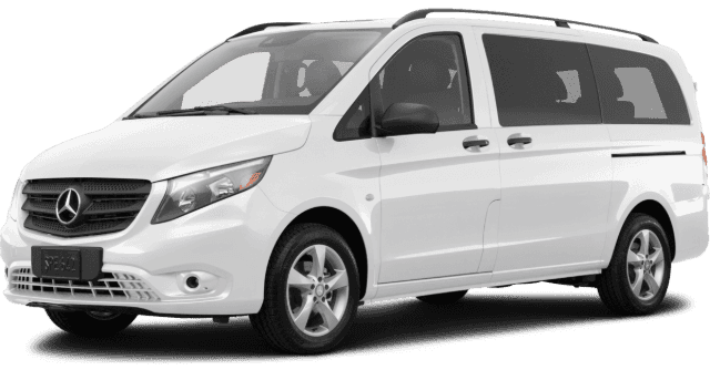 mertis passenger (1)
