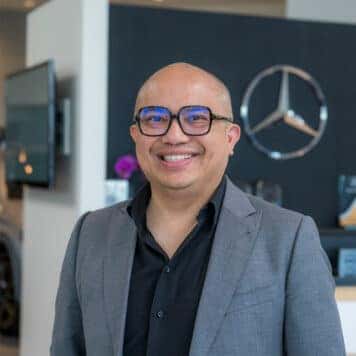 Marvin Ledesma