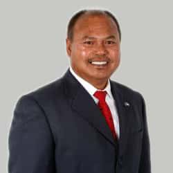 Tito Talampas