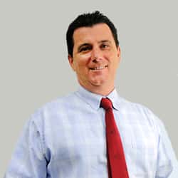 Dave Biasatti