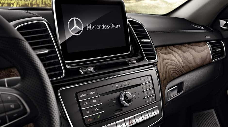GLE