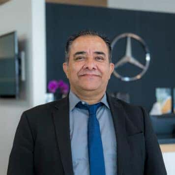 Obaidullah Nabizadah