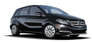 B-Class